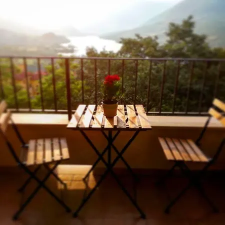 Da Clara E Raffaele * Barrea