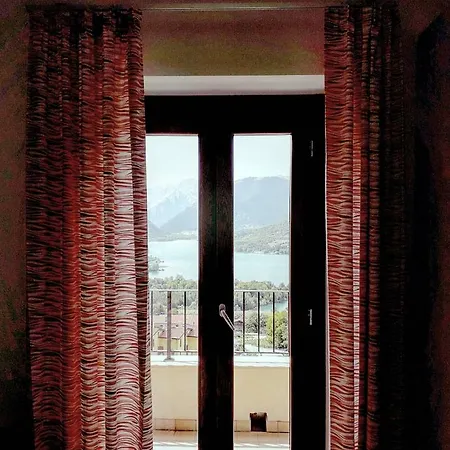 Apartment Da Clara E Raffaele