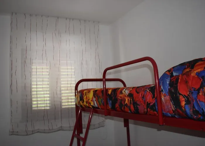 Da Clara E Raffaele *