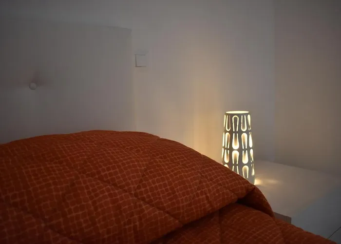 Da Clara E Raffaele * Barrea