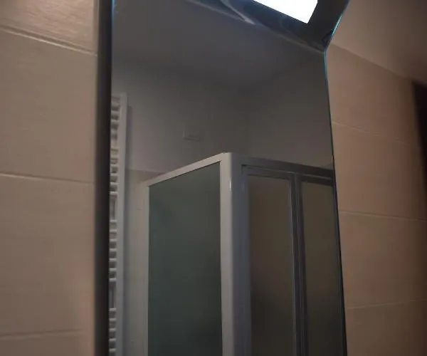 Da Clara E Raffaele Barrea