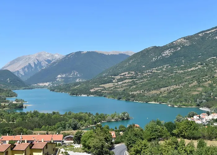 Da Clara E Raffaele *