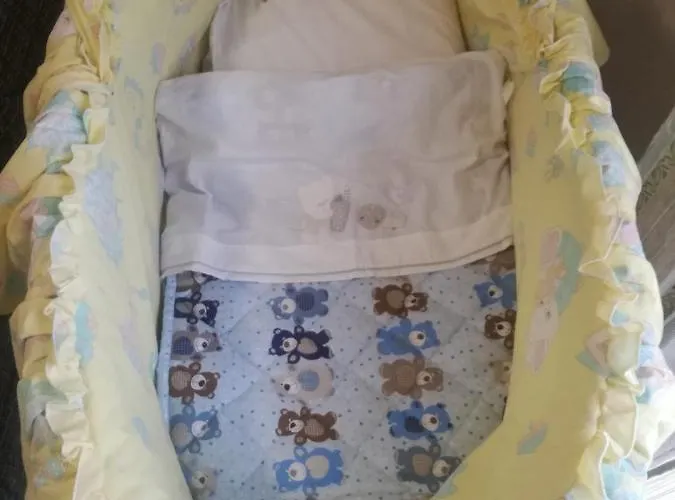 Da Clara E Raffaele Barrea