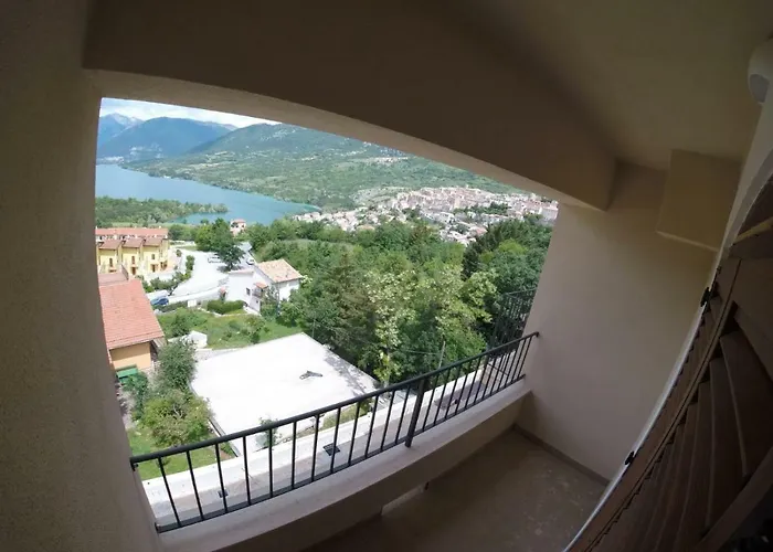 Da Clara E Raffaele * Barrea