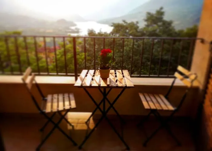 Da Clara E Raffaele * Barrea