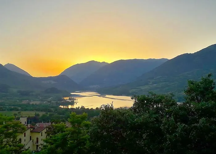 Da Clara E Raffaele *